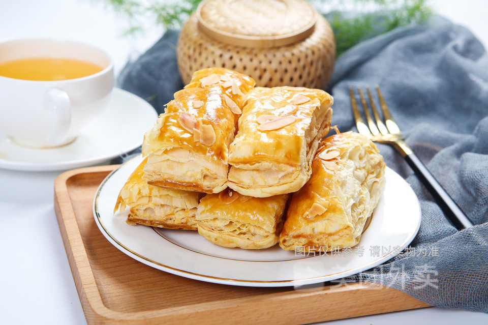 查看河源羊城饼家_360地图搜索结果列表