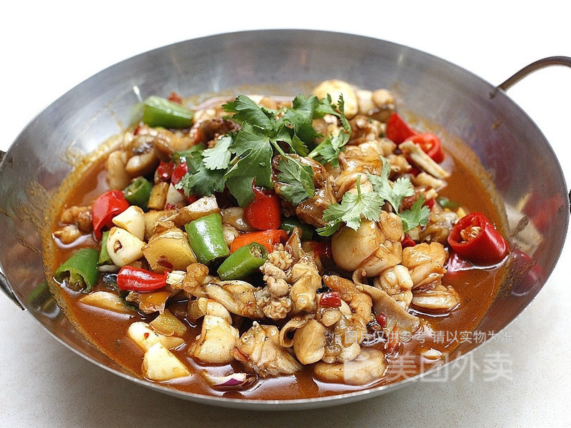 在哪里,在哪儿):佛山市顺德区东乐路与高坎路交汇处北嘟市基汉堡(大良