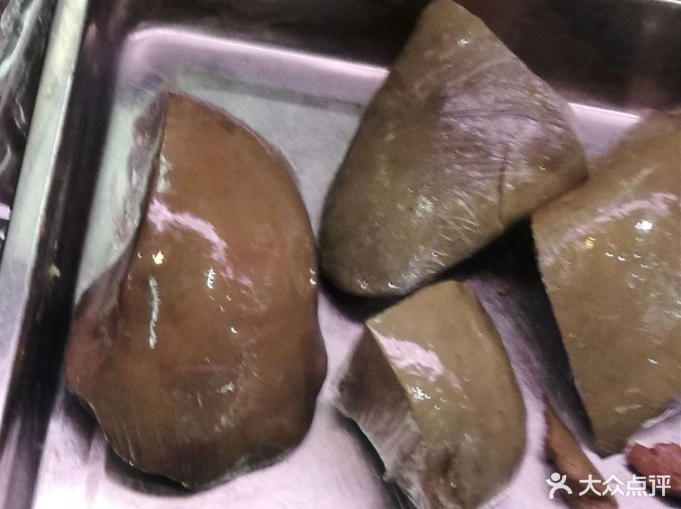 喜旺食品嘉定路天秦店