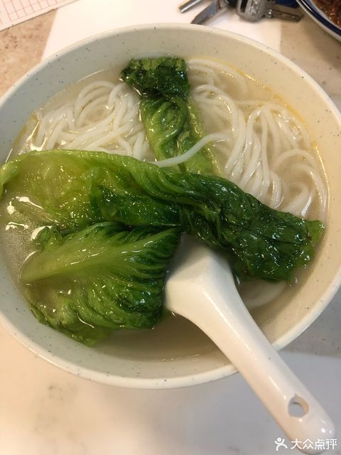 【梁振辉烧鹅炖品店】梁振辉烧鹅炖品店电话_梁振辉烧鹅炖品店怎么样_