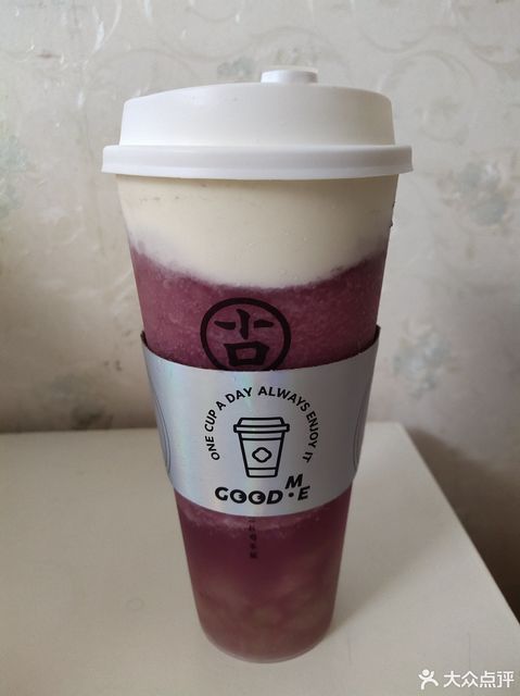 芝士多肉葡萄图片