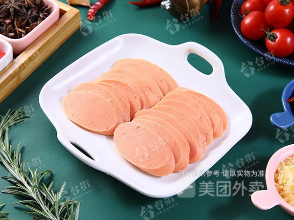 台台街老火锅冒菜(江南西店)