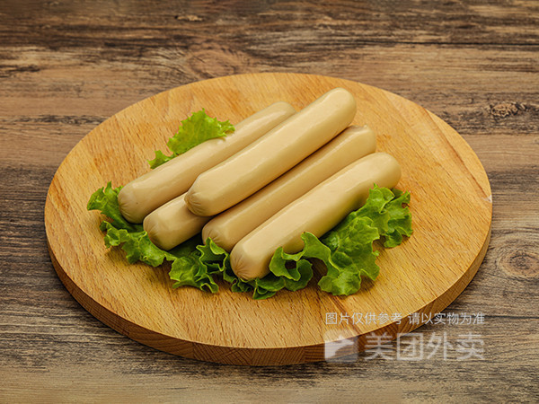 来一份麻辣拌望海花园店