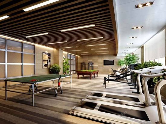 【云来宾馆(永联路店)】云来宾馆(永联路店)电话