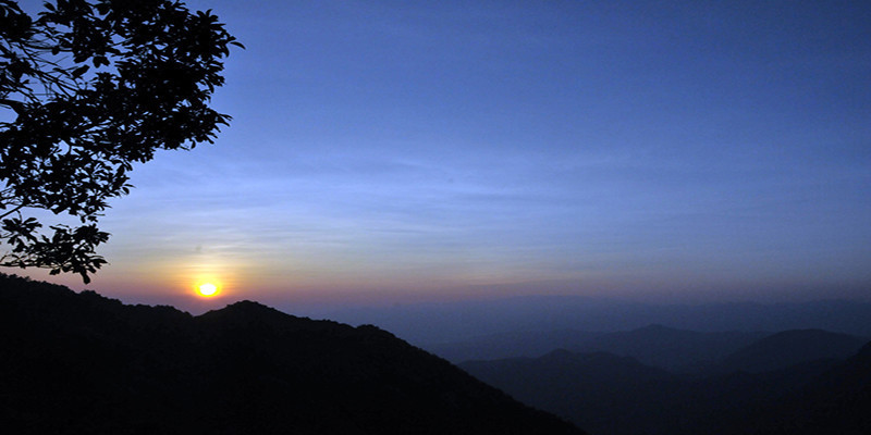 【上饒鉛山葛仙山風景區】上饒鉛山葛仙山風景區門票,上饒鉛山葛仙山