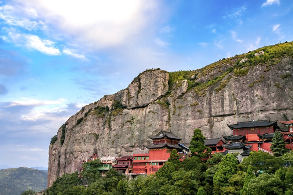 地址(位置,怎麼去,怎麼走,在哪,在哪裡,在哪兒):台州市溫嶺市大溪鎮