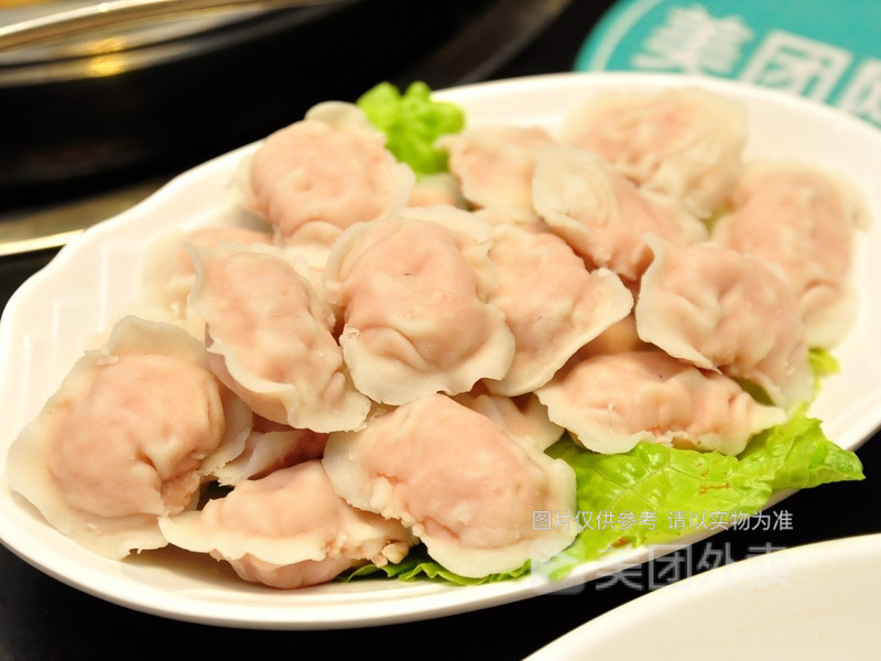东北胖子麻辣烫