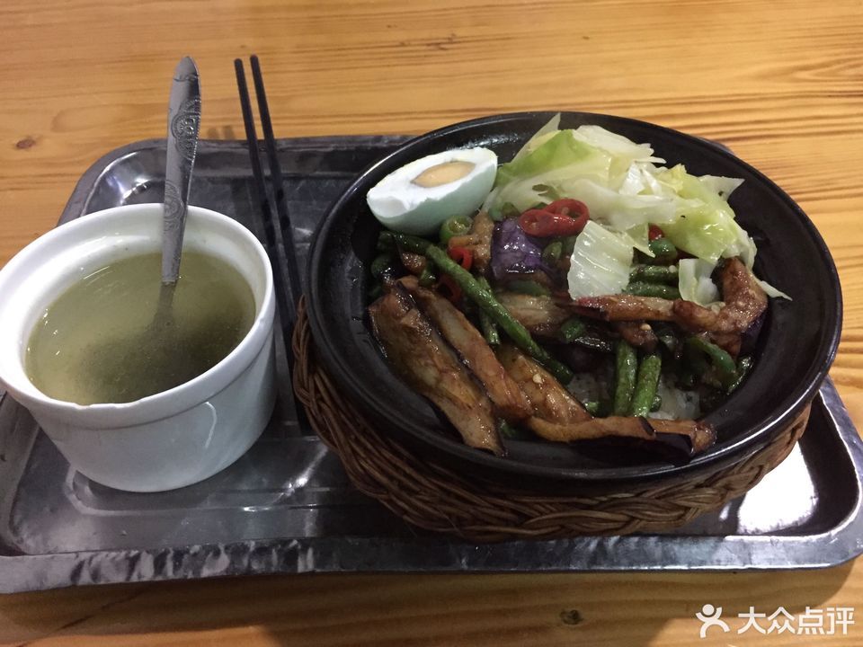 衡阳市 餐饮服务 餐馆 佳佳旺数码快餐推荐菜:分类:餐饮;快餐;中式