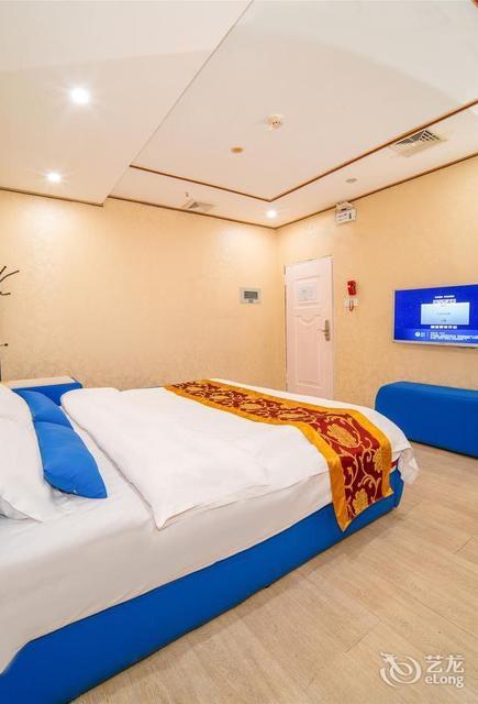 康德商务宾馆位于漳州市芗城区元光北路11号推荐菜:分类:一星级酒店