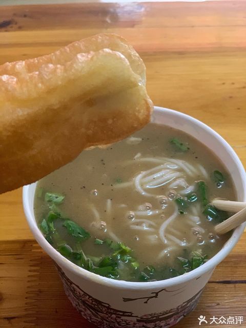 汉川掺汤汉川糊汤粉