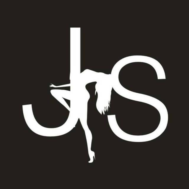 国际js舞蹈连锁