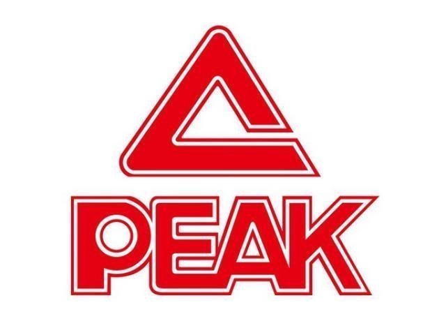 匹克(大观园新街店)