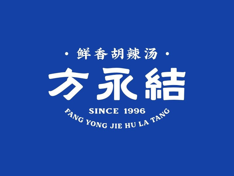 查看方团结胡辣汤_360地图搜索结果列表