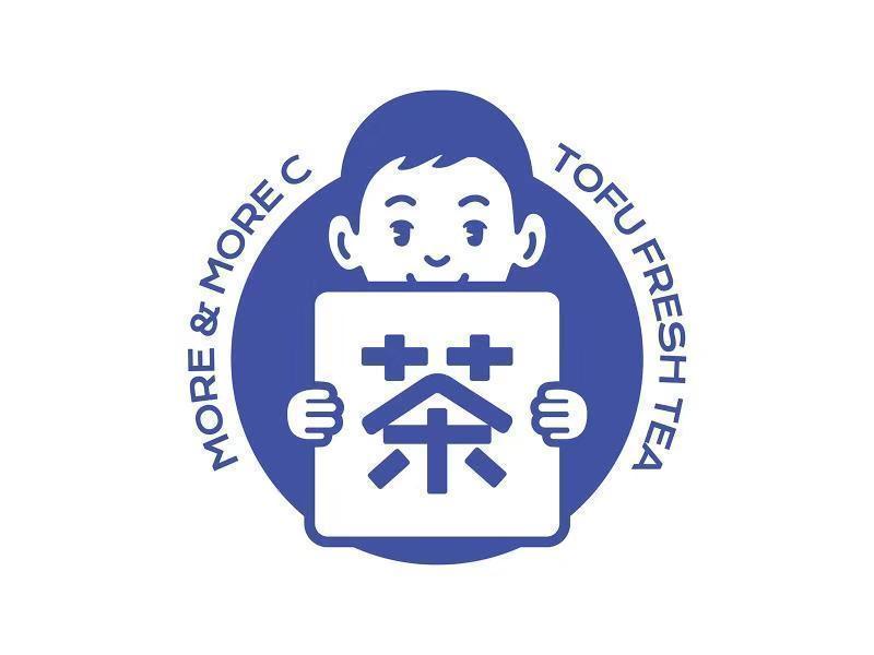 小茶勺金堂未来城店