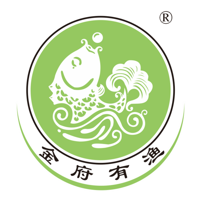 金府有渔(渭南店)图片