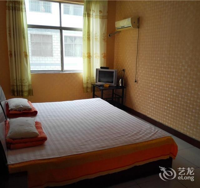 冷湖镇属于哪个县