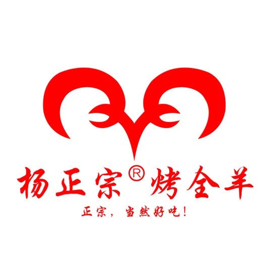 扬州东关街美食