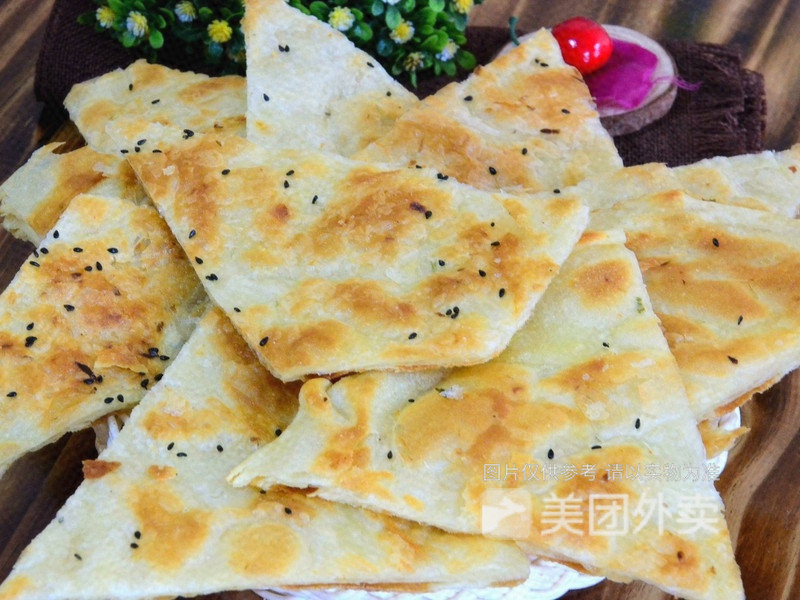 鳝鱼面筋汤东风路店