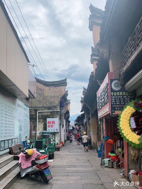 龙泉宝剑松溪路店