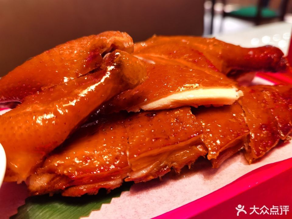 【享悦中餐厅(横琴凯悦酒店)】享悦中餐厅(横琴凯悦酒店)地址,享悦中