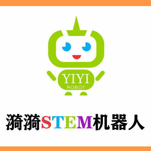 首页>苏州市>科教文化服务>培训教育>漪培少儿机器人科技活动中心]