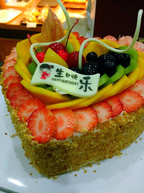 餐饮服务 > 麦香园(包子铺店)  相关搜索 周四馒头慕巴夫鲜花主题蛋糕