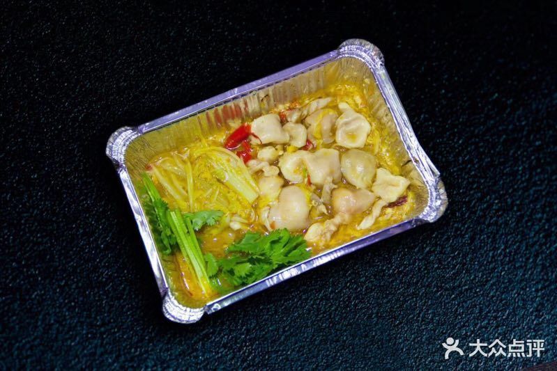 【老牛烧烤传奇】老牛烧烤传奇电话,老牛烧烤传奇地址_360地图