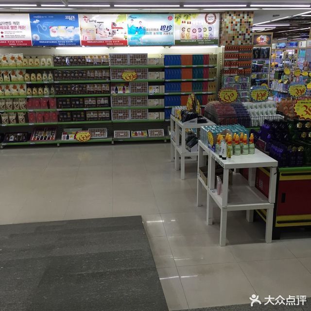 查看沈阳西塔属于哪个区_360地图搜索结果列表