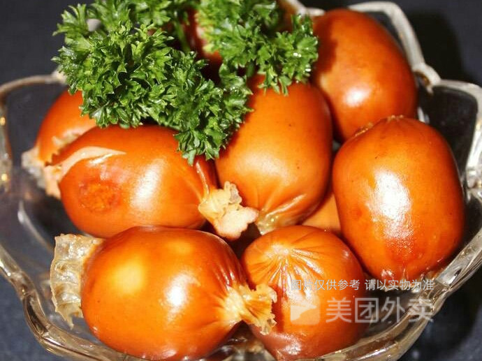 杨国福麻辣烫东汇城店