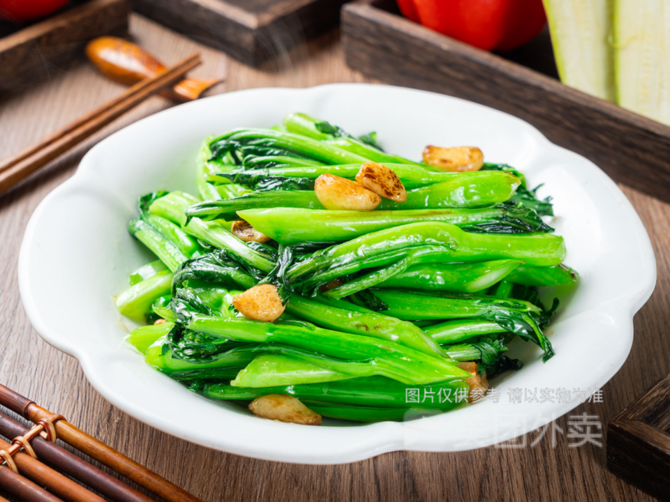 【肥妹烧腊店(洪湖店)】肥妹烧腊店(洪湖店)电话_肥妹烧腊店(洪湖店)