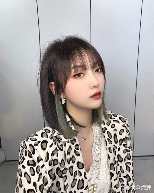 雅梦天骄(楚康店)