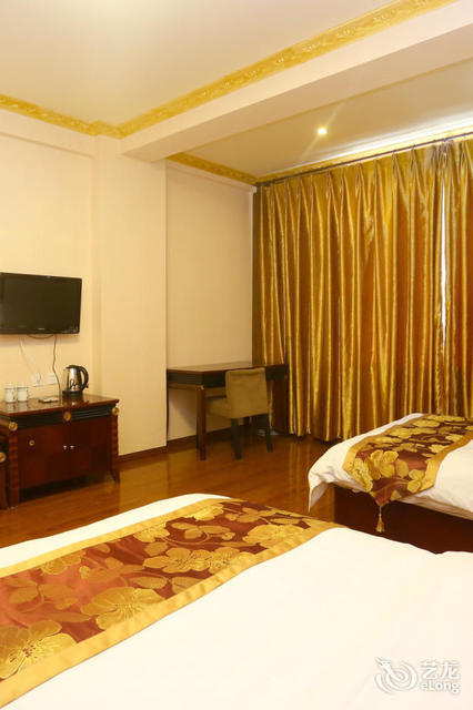 【乐怡商务宾馆】乐怡商务宾馆电话,乐怡商务宾馆地址,乐怡商务宾馆