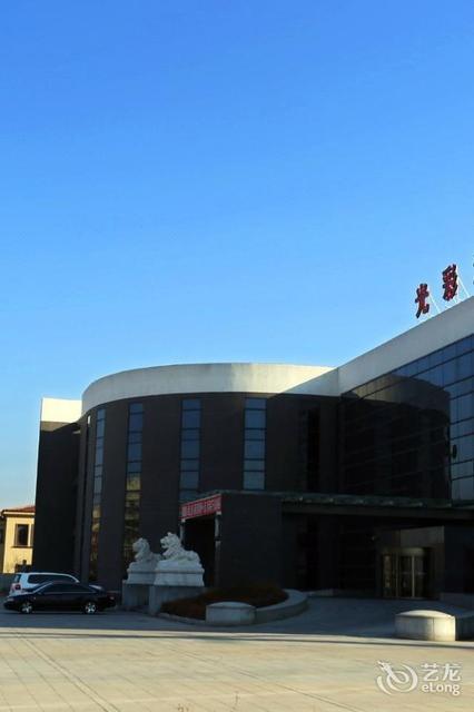 【紫杉路158号】地址,电话,路线,周边设施_360地图