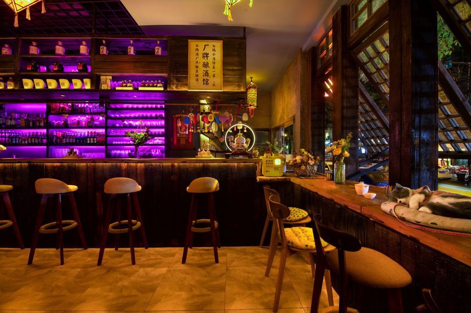 电话:地址(位置,怎么去,怎么走,在哪,在哪里,在哪儿):成都市武侯区