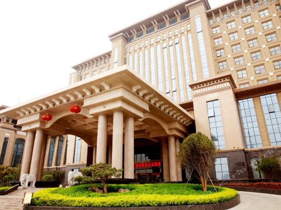 【向阳大酒店】向阳大酒店电话_向阳大酒店怎么样_360地图