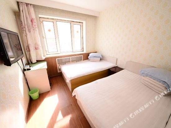 哈尔滨永兴旅店(医大二院店)