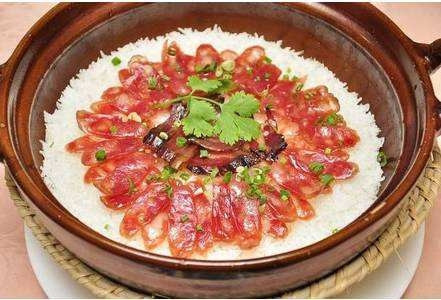 澳门豆捞庐江幸福大街店