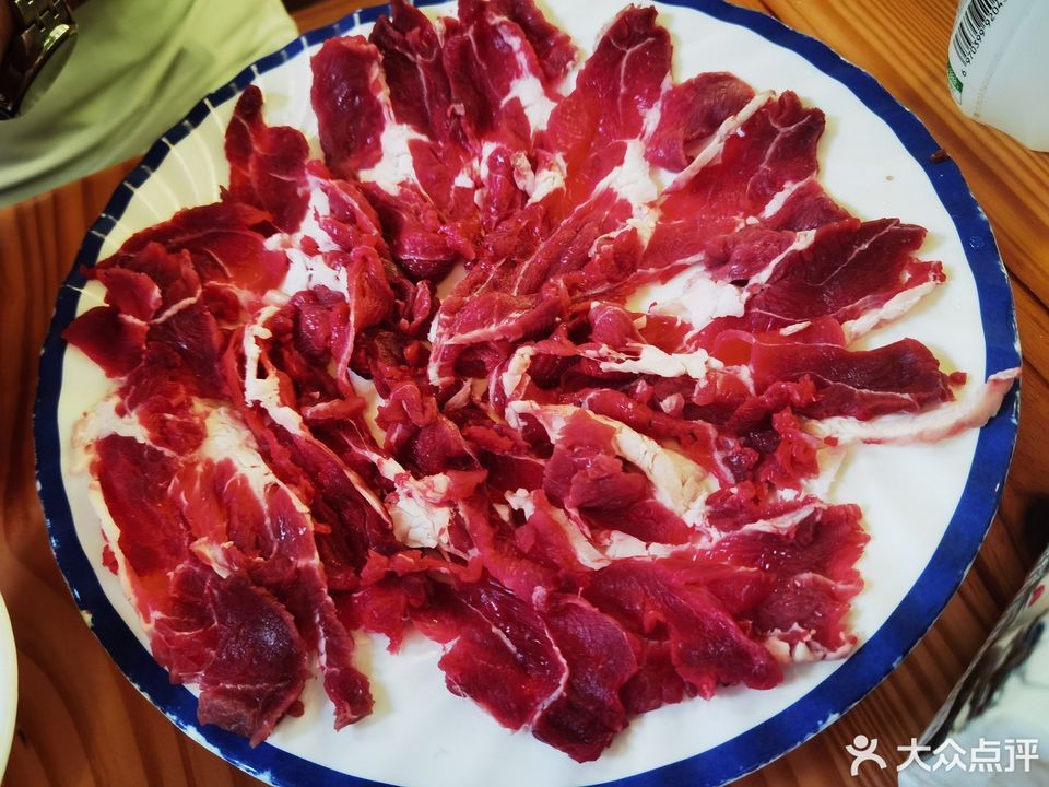 【贵州黄牛肉馆(东郊小镇店)】贵州黄牛肉馆(东郊小镇店)电话,贵州黄