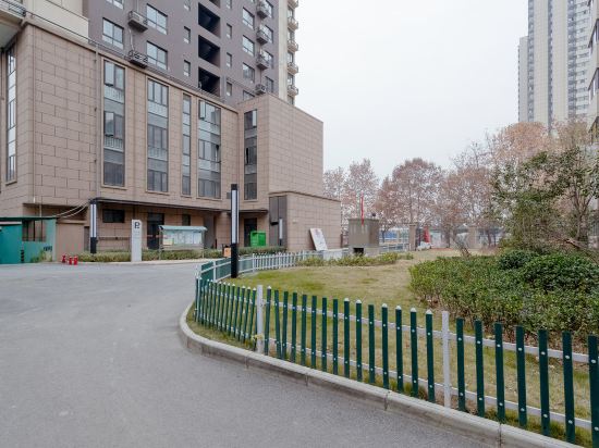 西安丁白村什么时候拆迁