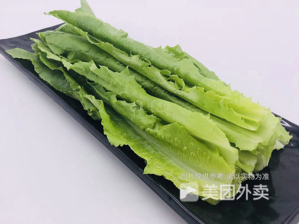 土豆粉牛肉丸推荐菜:杨国福麻辣烫(城市商业中心店)位于赣州市南康区