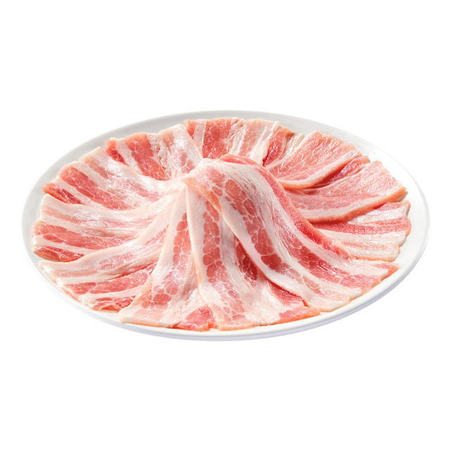 锅圈食汇火锅烧烤食材超市广电花园店