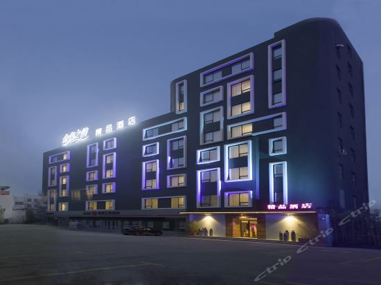 ktv凯歌ktv歌友汇ktv云鼎ktv沸点ktv牧歌ktv苏荷ktv金永ktv相关搜索介