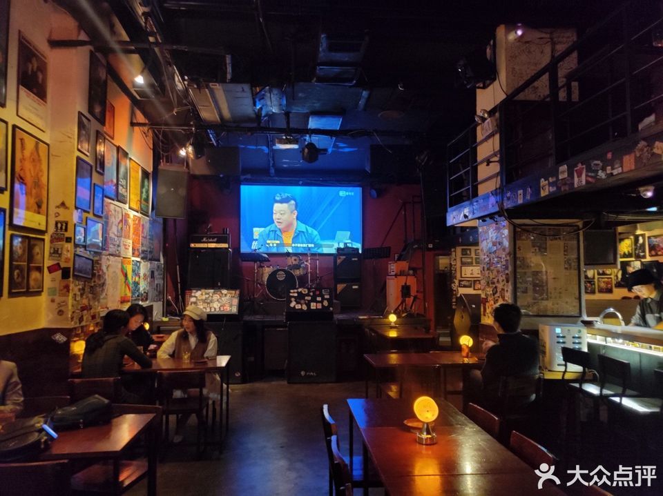 电话:地址(位置,怎么去,怎么走,在哪,在哪里,在哪儿):成都市武侯区