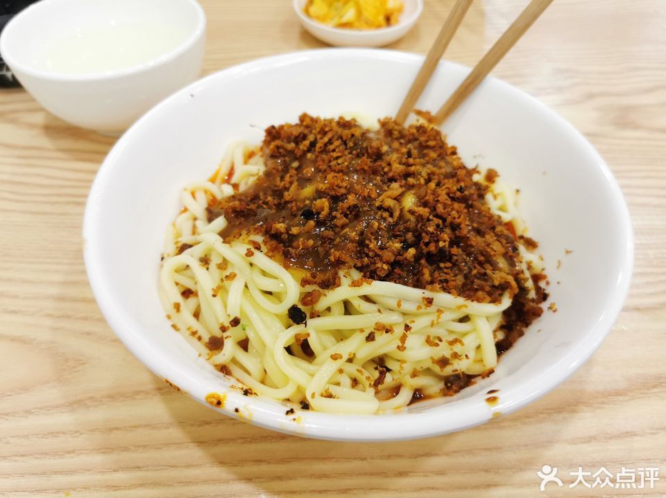 【肖家河家常面】肖家河家常面电话_肖家河家常面怎么样_360地图