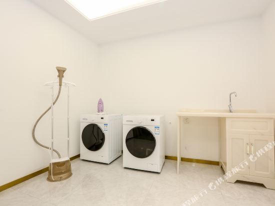 兰兹酒店南昌云中城店