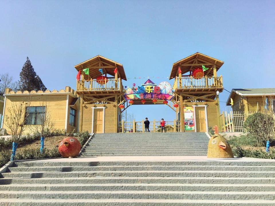 查看淇县桑园小镇_360地图搜索结果列表