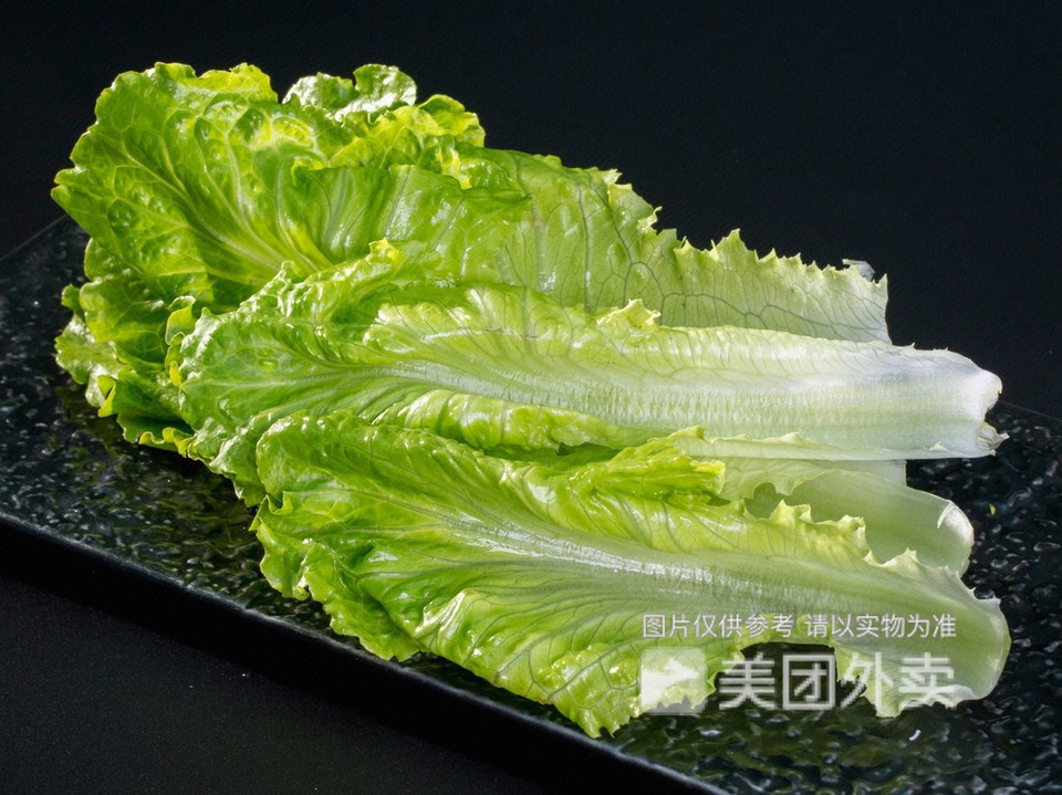 李记麻辣烫清远路店