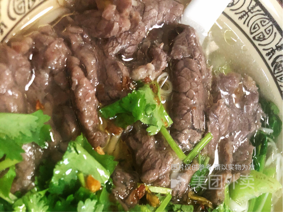 【牛之鮮永定牛肉鮮湯】牛之鮮永定牛肉鮮湯電話_牛之鮮永定牛肉鮮湯