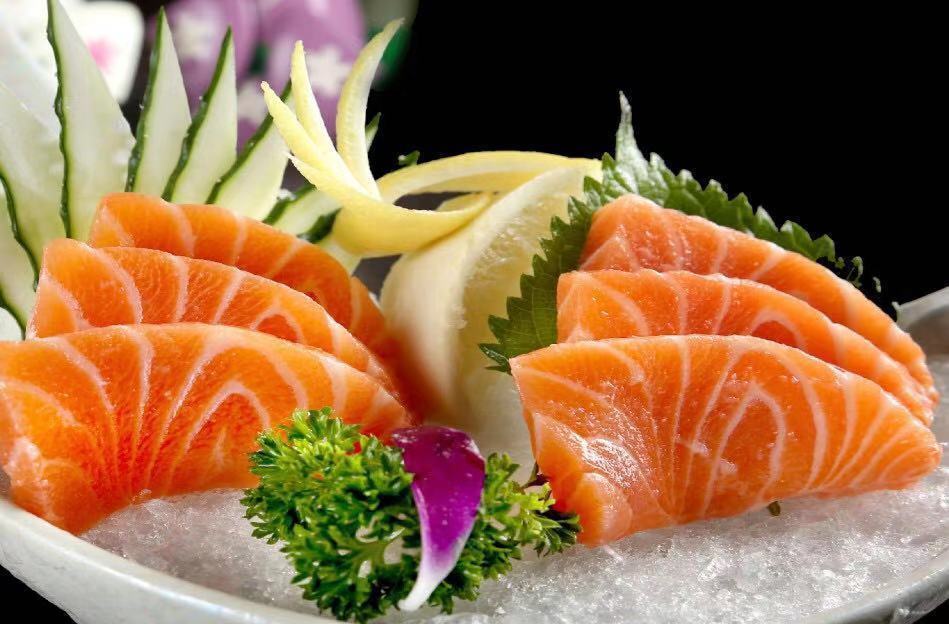 华莱士汉堡店呈贡大学店