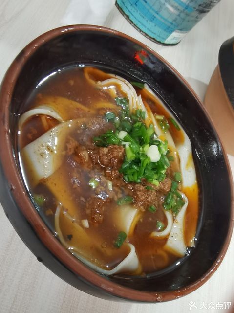 传统手工米粉位于荆州市荆州区荆州东路32-5号 标签:餐饮快餐小吃快餐